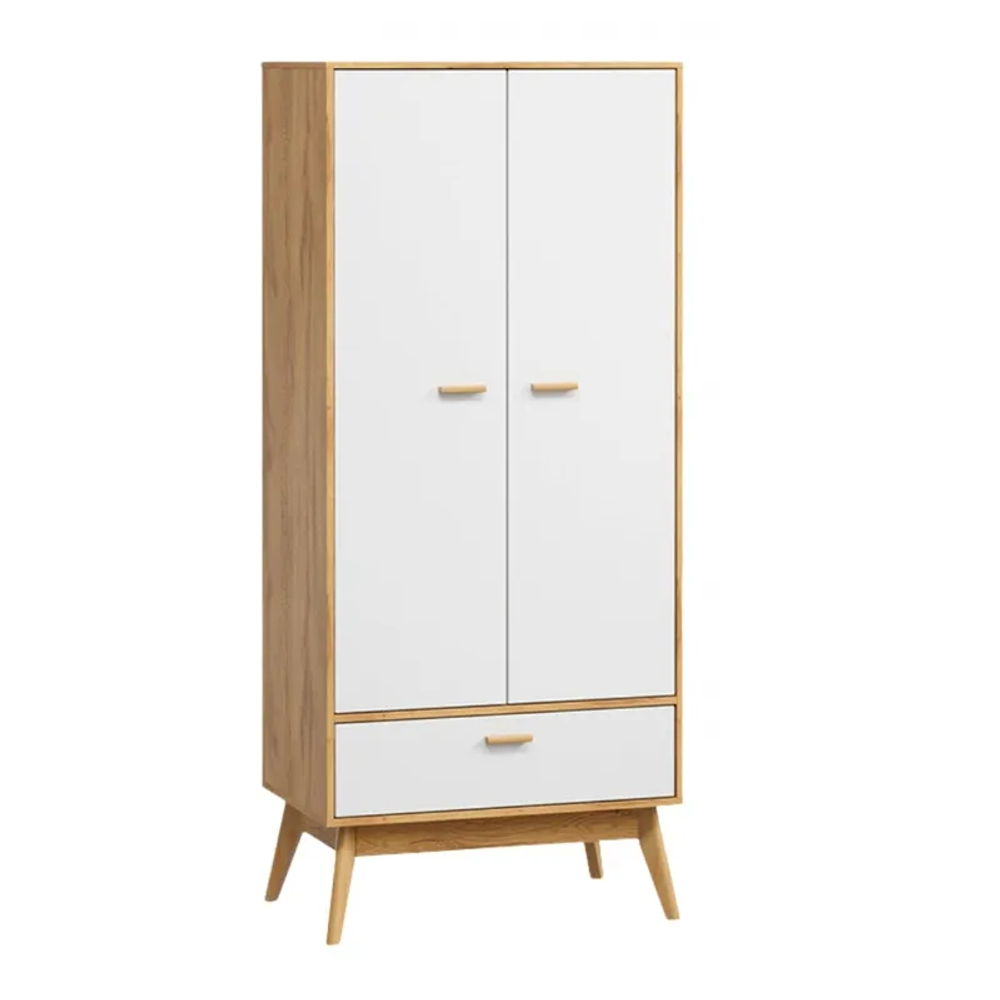 Калгари Шкаф для одежды