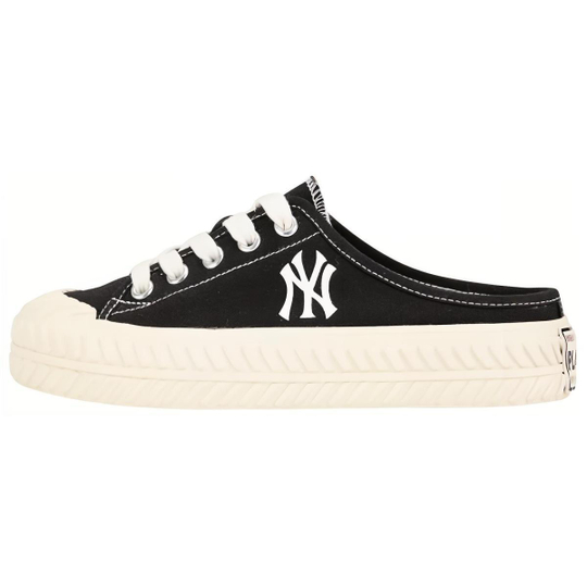 Кроссовки MLB Playball Origin Mule, 32SHS1111-50L