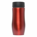 Термокружка CLASSICO