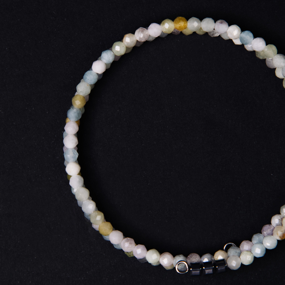 Браслет Prism SKB