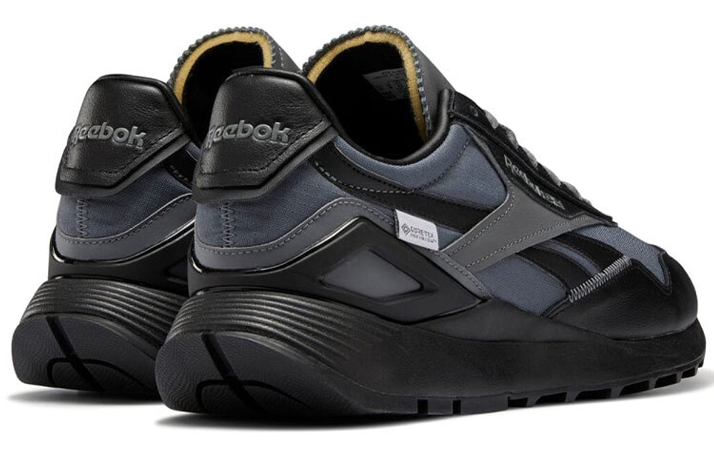 Кроссовки Reebok Classic Legacy Az