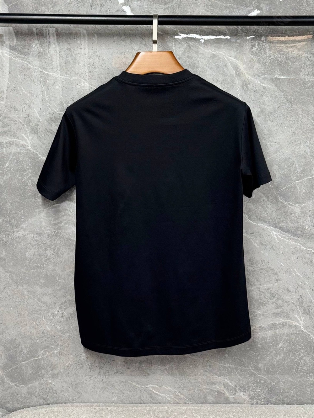 Футболка Brioni