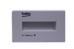 Крышка дозатора 285077-02 стиральных машин Beko (5 кг/7 кг)
