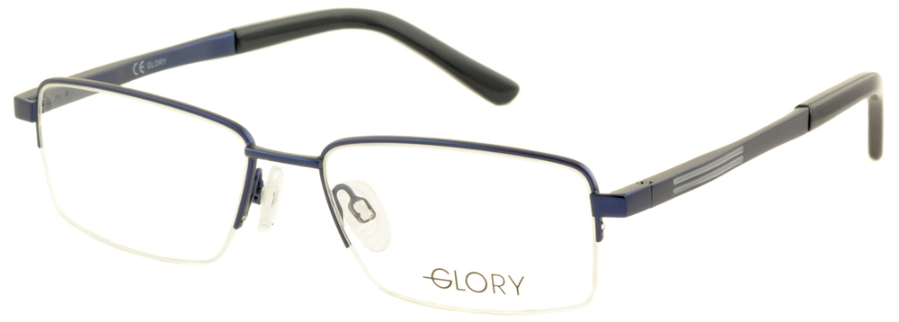 Оправа для очков Glory 029 Sea