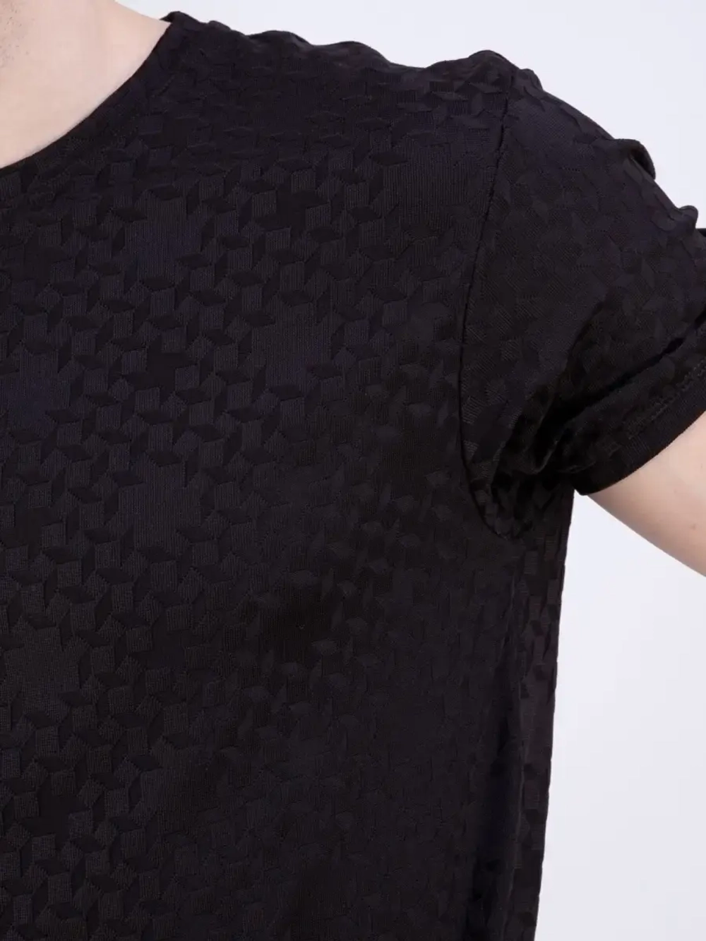 Футболка мужская, мужская футболка