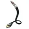Inakustik Star HDMI 1.5 m
