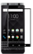 BlackBerry Защитное стекло BlackBerry KEYone с рамкой
