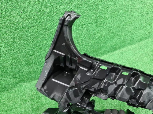 Кронштейн перед. бампера BMW X5 G05 18-23 M-paket