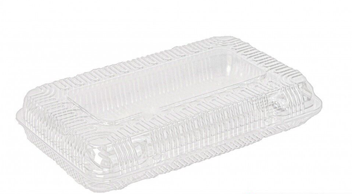 Контейнер ИП-51 (290*160*50) 150шт/кор