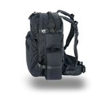 Тактический рюкзак, StriXtac