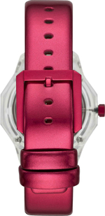 Наручные часы DKNY NY2858