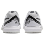 Кроссовки Asics Gel-Dedicate 8, 1041A408-101