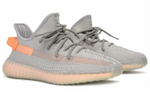 Кроссовки Adidas Originals Yeezy Boost 350 V2 3.0 "True Form"