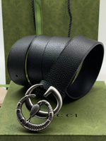 Ремень Gucci