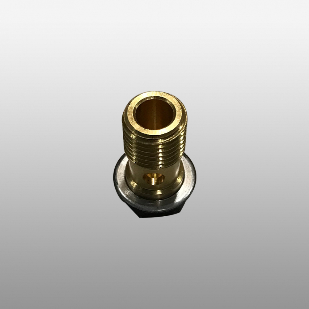 737300061 - Болт М14*25*1,5