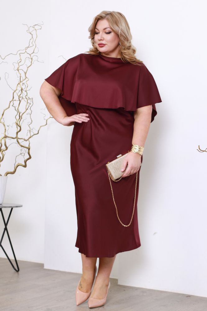 Платье 5781 Fabrika