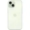 Apple iPhone 15 128Gb Green