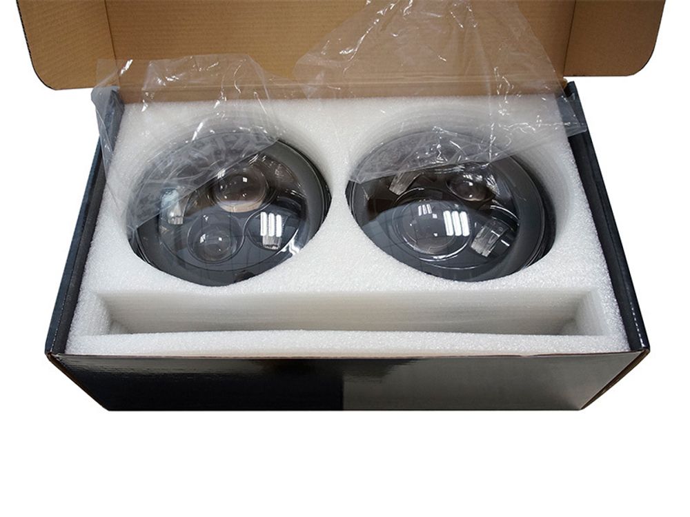 Aurora ALO-M-1C (серебро)