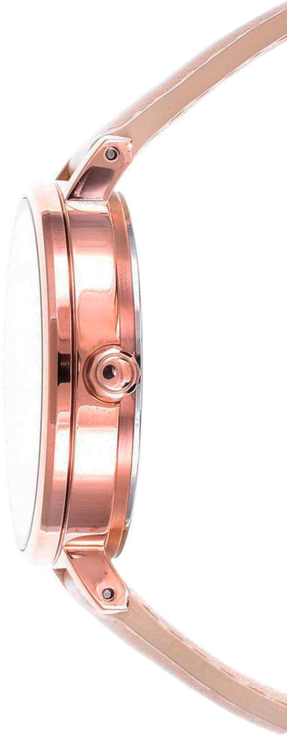 Женские наручные часы Casio Sheen SHE-3048PGL-7BUER