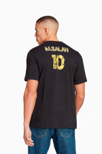 Футболка adidas Salah Football Icon Graphic