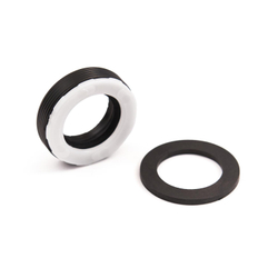 Манжета (Main water seal assy №31, №34,35,36) TMHPC-4500C, TMHPC-7500C