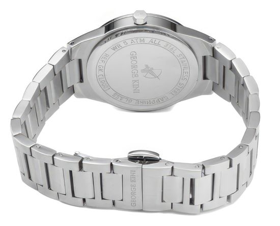 Женские наручные часы George Kini GK.CL0001