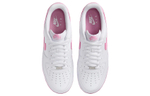 Кроссовки Nike Air Force 1 Low