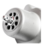 Насос вибрационный PSW300-D1 (300Вт, напор 80м, пр-ть 1,2куб.м/час,ниж.заб,термозащита)