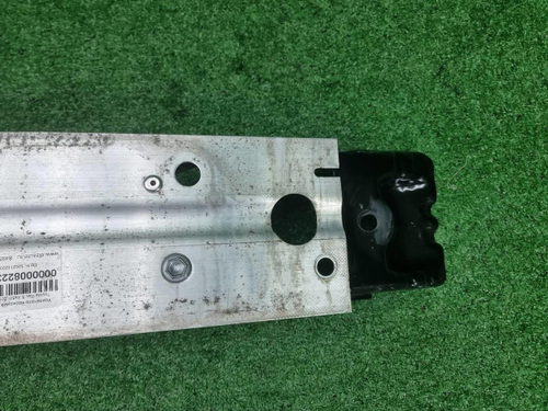 Усилитель передний Toyota RAV4 5 XA50 (2018-н.в.)