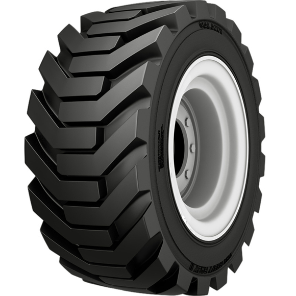 Galaxy 18-22,5(445/65-22,5) NHS 18PR 170A2 Beefy Baby R-4 TL ИНДИЯ