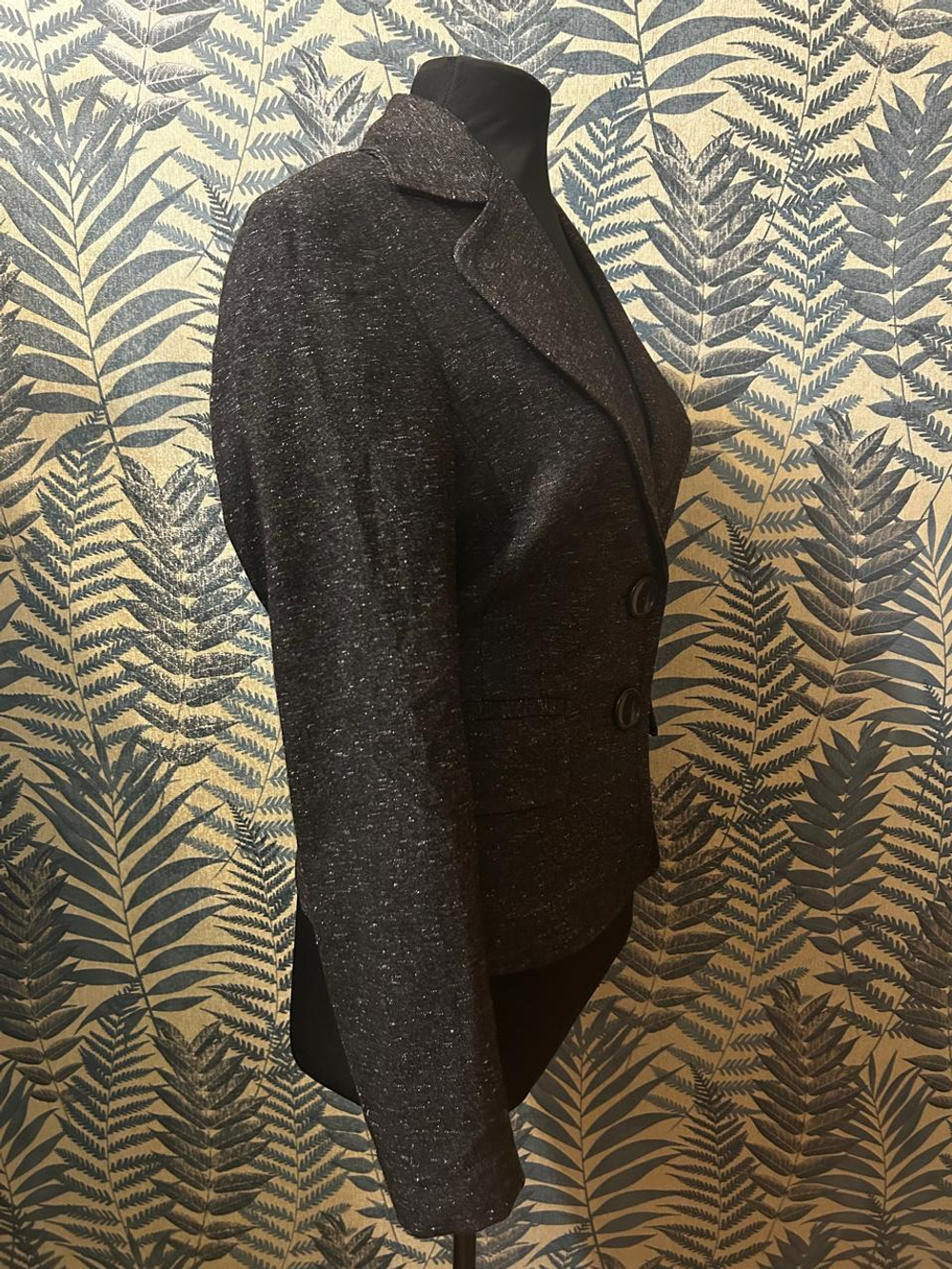Пиджак Project MODA (Италия)