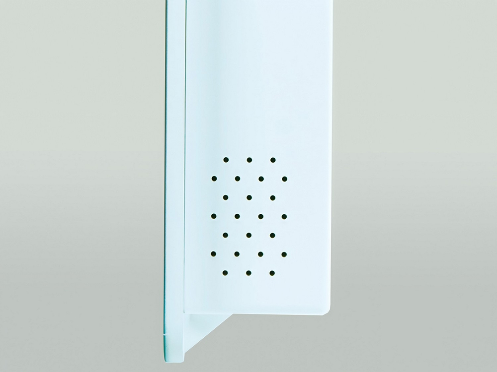 Методический интерактивный комплекс Трио