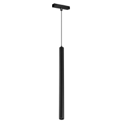 Светильник MAG-VIBE-SPOT-HANG-R35-10W Day4000 (BK, 24 deg, 48V) (Arlight, IP20 Металл, 5 лет) 044164