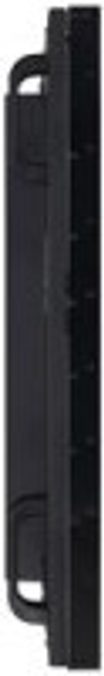 Панель LCD 55' Vestel WY55B-2H