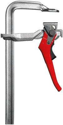 GH40-Рычажные струбцины GH 400/120 BESSEY