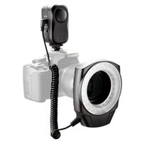 Кольцевой осветитель Grifon LED-48 Ring