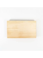 Доска сервировочная