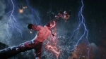 Игра Tekken 8 (PS5, русские субтитры)