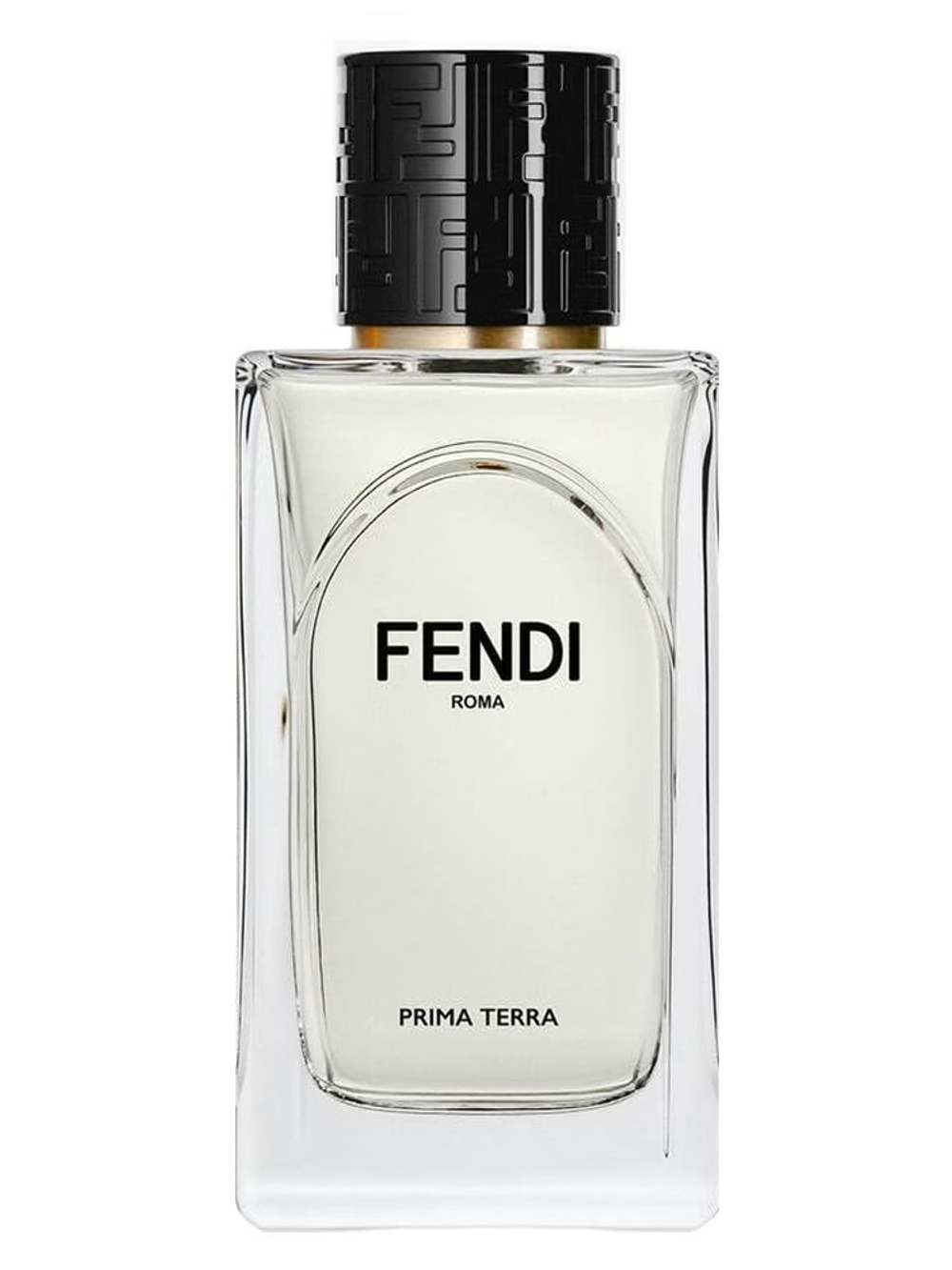 Fendi Prima Terra