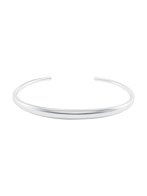 Браслет ГЛАДЬ