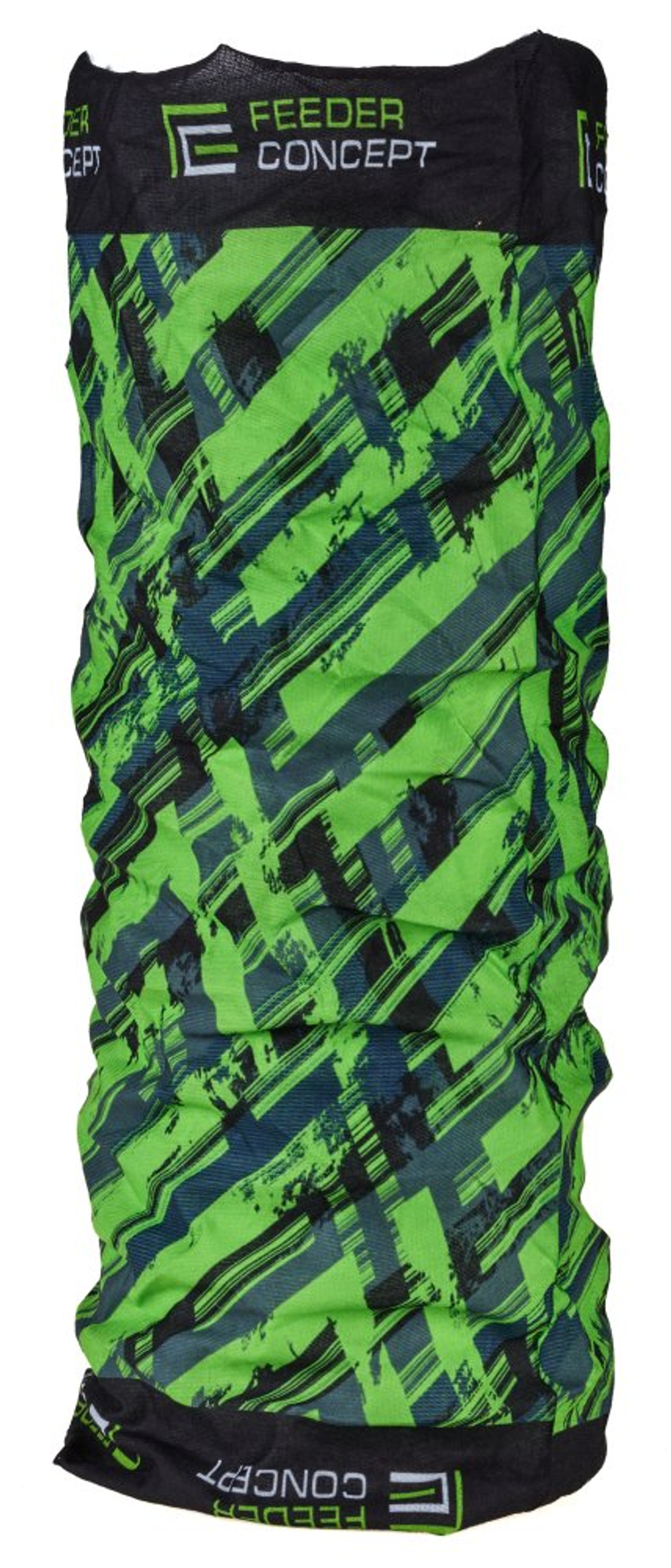Шарф-бандана Feeder Concept Bandana CM