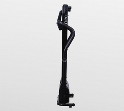 CARBON FITNESS T120 Беговая дорожка