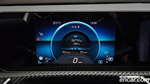Mercedes-Benz A-Class W177 A220 Hatchback (09.2019)