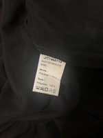 Блузка Shein