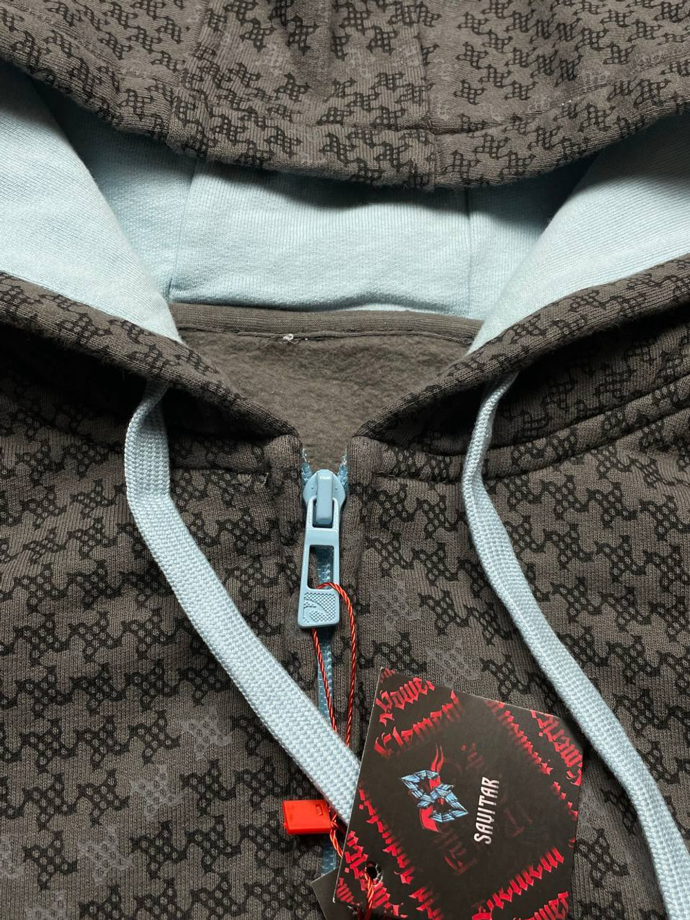 Зип худи от Rip Curl Ecko Emerica Fubu G-Unit South pole. Товар уцененный