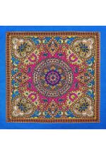 Бандана Мандала фото