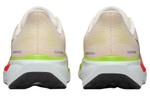 Кроссовки Nike Pegasus 41