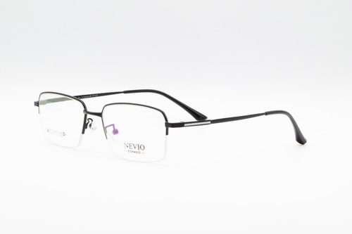 Изг. оправы Nevio 1030 C2