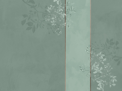 Коллекция BELLA