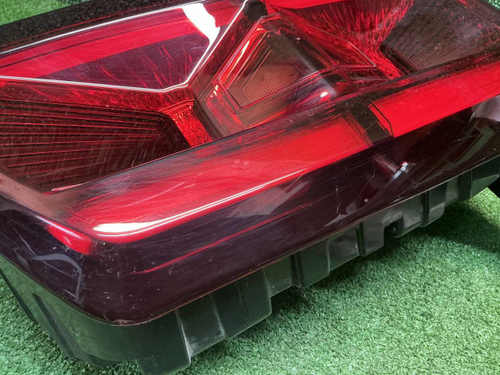 Фонарь правый GAC GS8 2 (2021-н.в.)